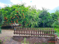 Wolnostojący dom | działka 800m2 | Bogucin Bogucin - zdjęcie 6