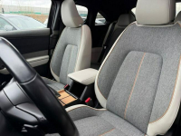 Mazda MX-30 Dostępna w Warszawie | Przyjmujemy auto w rozliczeniu Nadma - zdjęcie 12