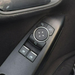 Ford Fiesta Pod siedz/pod.przednia szyba/aso/gwarancja Ruda Śląska - zdjęcie 9