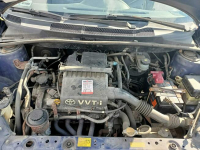 Toyota Yaris 1.0 00r Tarnów - zdjęcie 8