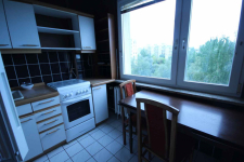 2pok, 47met, okolice Drzewieckiego BALKON/PIWNICA/WINDA (Wrocław) Fabryczna - zdjęcie 3