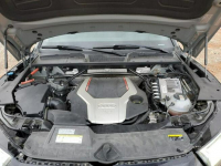 Audi SQ5 / Najbogatsza wersja Prestige / Quattro / Tarnów - zdjęcie 12