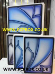 Apple iPad Pro, Apple iPad Air, Apple Watch, iPhone, WWW.PCPROX.CO.UK Białołęka - zdjęcie 2