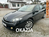 Renault Laguna Tylko 138 tyś km Nowe Iganie - zdjęcie 1