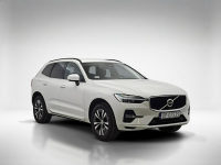 Volvo XC 60 B4 B Core aut  ! Z Polskiego Salonu ! Faktura Vat ! Warszawa - zdjęcie 7