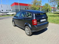 Audi A2 Sprawne! Oszczędne! Możliwa zamiana! Bydgoszcz - zdjęcie 6
