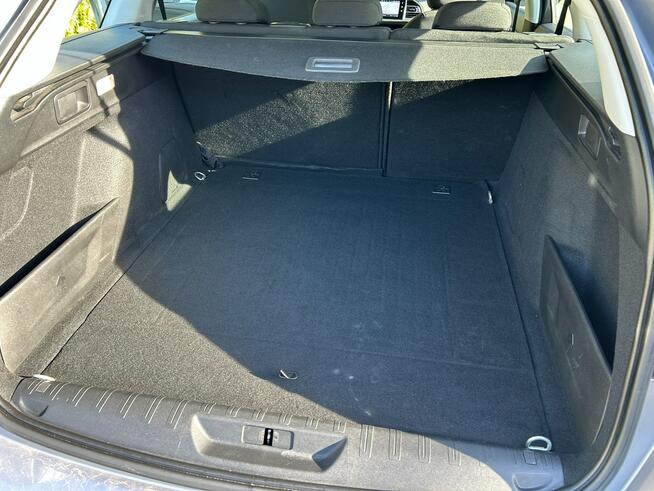 Peugeot 308 1.5 BlueHDi, Salon Polska,serwisowany w ASO! Tarnów - zdjęcie 10