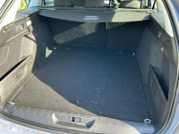 Peugeot 308 1.5 BlueHDi, Salon Polska,serwisowany w ASO! Tarnów - zdjęcie 10