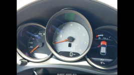 MACAN S / AWD / niski przebieg Chwaszczyno - zdjęcie 8