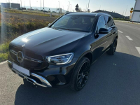 Glc 300 Amg 4 matic full opcja mod 2021 Gdów - zdjęcie 2