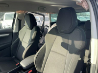 Škoda Karoq DSG 4x4 Podgrzewanie Kamera Klimatronik Virtual cockpit Gliwice - zdjęcie 12