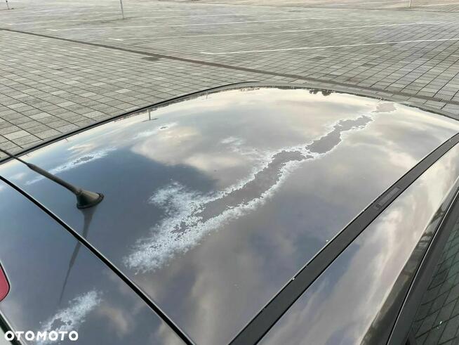 Opel Corsa 1.3 CDTI drive Kędzierzyn-Koźle - zdjęcie 10