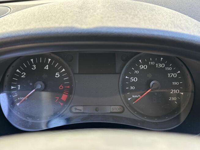 clio renault clio Wieliczka - zdjęcie 5