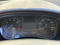 clio renault clio Wieliczka - zdjęcie 5