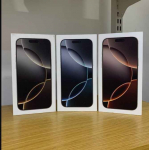 Apple iPhone 16 Pro Max, iPhone 16 Pro, iPhone 16, iPhone 16 Plus, Lublin - zdjęcie 1