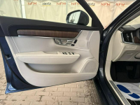 Volvo S90 2,0 D5(235 KM) AWD Inscription Salon PL Faktura VAT Warszawa - zdjęcie 10