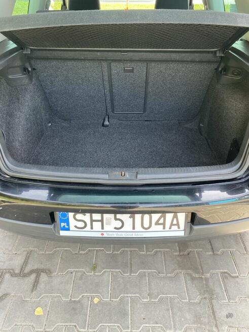 Vw golf V 2005 r Chorzów - zdjęcie 7