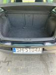 Vw golf V 2005 r Chorzów - zdjęcie 7