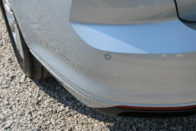 Volkswagen Passat ESSENCE  LED F-vat Salon Polska Gwarancja Warszawa - zdjęcie 11