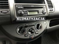 Nissan Note 1.4 benz moc 88 KM Klima Elektryka Brak korozji Łódź - zdjęcie 10