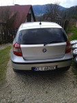 BMW E87 Kasinka Mała - zdjęcie 7