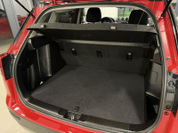 Suzuki Vitara Bezwypadkowy / Serwis ASO / Roczna Gwarancja Korczyna - zdjęcie 8