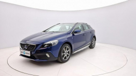 Volvo V40 2.0 T3 Drive-E Ocean Race CC