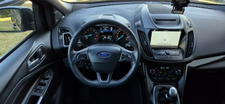 Ford Kuga GT-line-SALON PL Paproć - zdjęcie 12