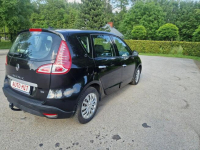 Renault Scenic Mikołów - zdjęcie 6