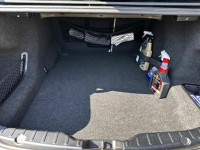 BMW f10 520xDrive Częstochowa - zdjęcie 8