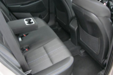 Hyundai Tucson 1.7 CRDI 117 KM Bogata Wersja Piła - zdjęcie 9