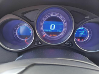 Sprzedam Citroena C4 2018r. Przemyśl - zdjęcie 7