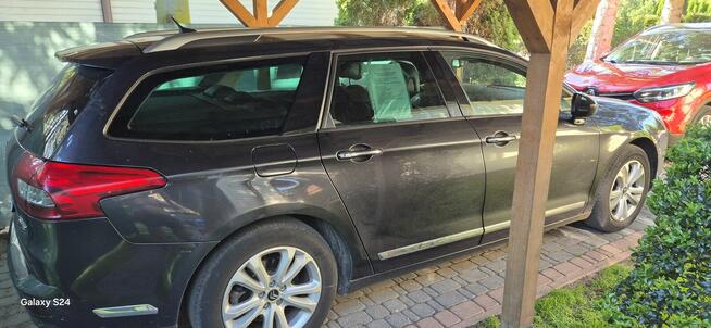 SPRZEDAM Wyszków - zdjęcie 1