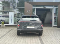 Hyundai Kona Hev 1.6 Smart + Comfort Piotrków Trybunalski - zdjęcie 8