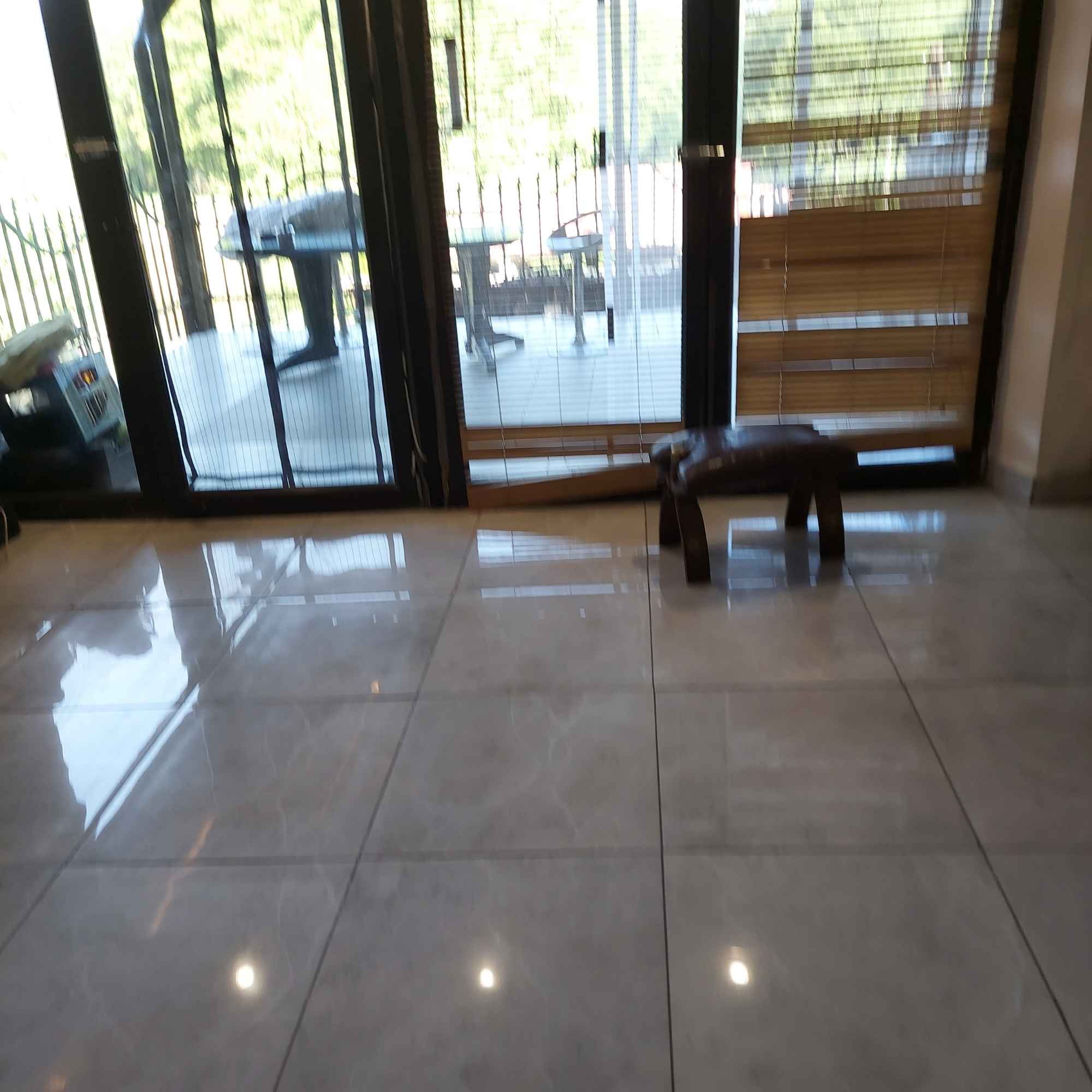 Nieruchomość komercyjna 1850m2 na działce 4,8ha w tym 4 mieszkania Tuczno - zdjęcie 8