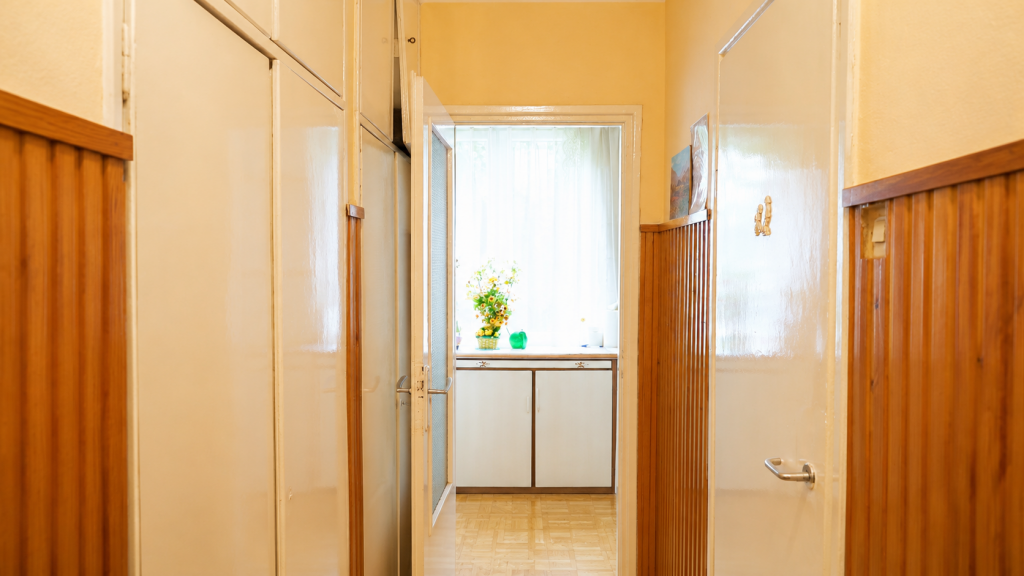 Mieszkanie na sprzedaż 51,5 m² – TOP LOKALIZACJA - 2 pokoje - balkon Siemianowice Śląskie - zdjęcie 8