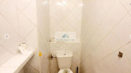 Koncertowa 63m2. 3 pokoje 5/10p. Metro Ursynów! Ursynów - zdjęcie 9