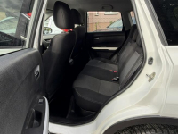 Suzuki Vitara 1,6i 4X4. allgrip   radar kamera LED Łodygowice - zdjęcie 8
