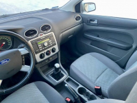 BEZWYPADKOWY Oryginał Lakier prosta benzyna 1.6 - 11 lat wła Legionowo - zdjęcie 7