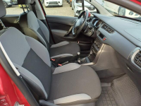 Citroen C3 Chrzanów - zdjęcie 11