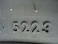 sprzedam  PEUGEOTA 4008 Lublin - zdjęcie 7