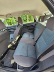 Ford Focus 1.6 Benzyna Hatchback Manual VAT Marża Głogów - zdjęcie 11