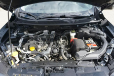 Renault Kadjar 1.3TCe 140KM Intens EDC AUT salon Lublin - zdjęcie 12