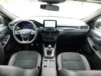 Ford Kuga ST-Line z Gwarancją Model 2021r Żyrardów - zdjęcie 5