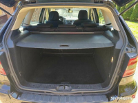Sprzedam mercedes b 180cdi 2008r Twardogóra - zdjęcie 11