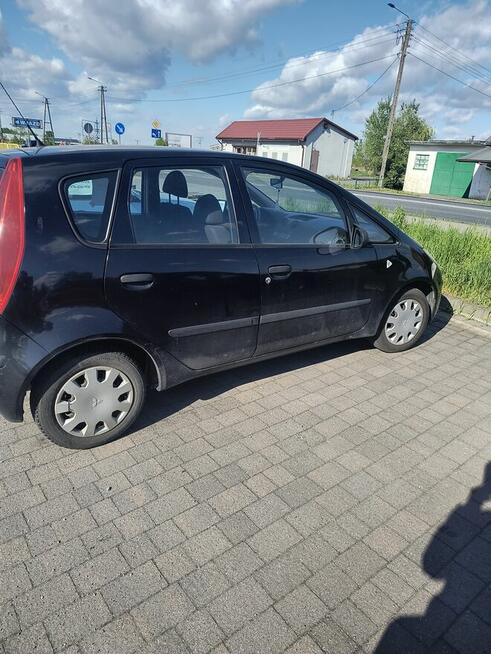 Auto na sprzedaż Kalisz - zdjęcie 6
