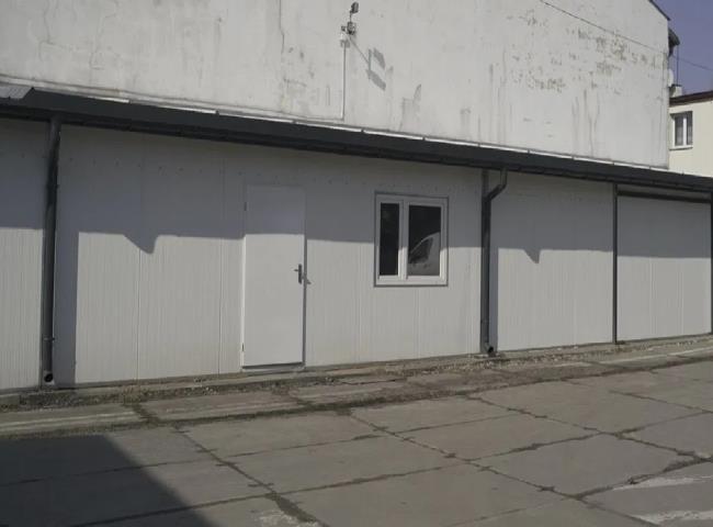 Lokal na wynajem Warszawa Ursus Ursus - zdjęcie 2