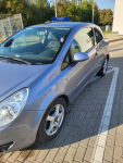 Sprzedam - Opel Corsa D Kraczkowa - zdjęcie 5