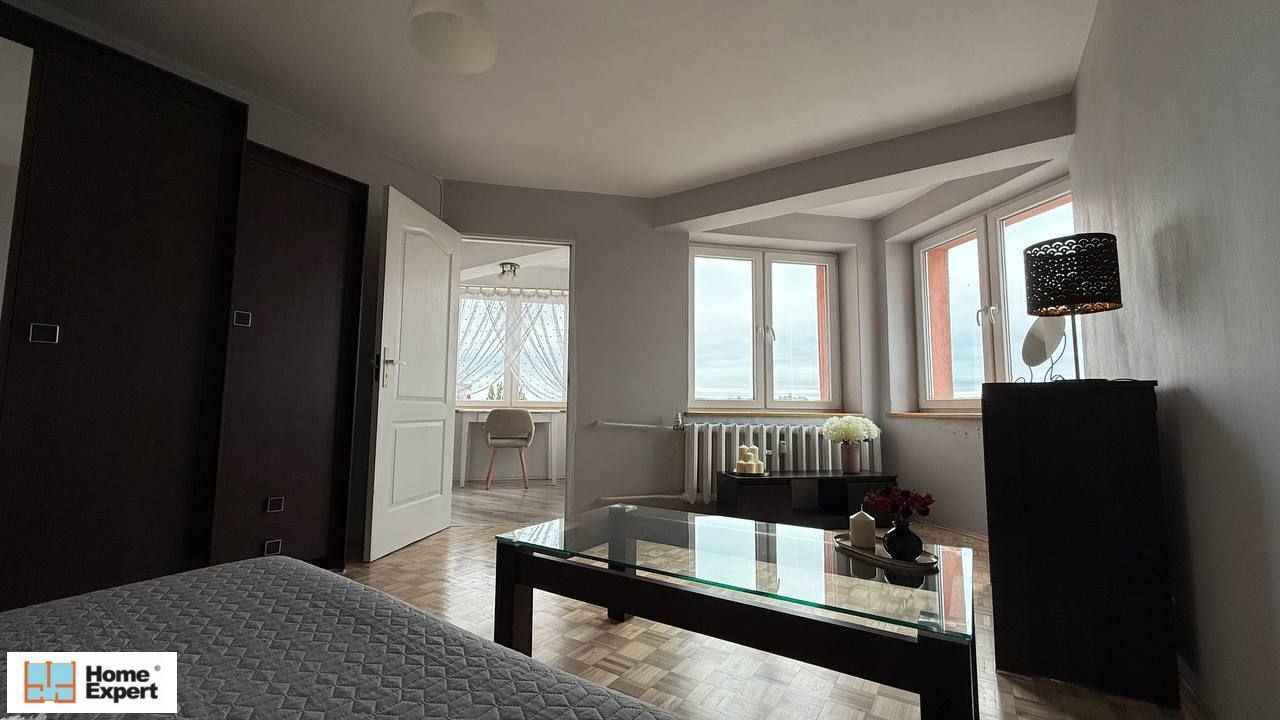 2pok, 34met, Okolice Augusta Mosbacha PIWNICA/WINDA (Wrocław) Śródmieście - zdjęcie 1