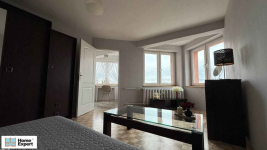 2pok, 34met, Okolice Augusta Mosbacha PIWNICA/WINDA (Wrocław)